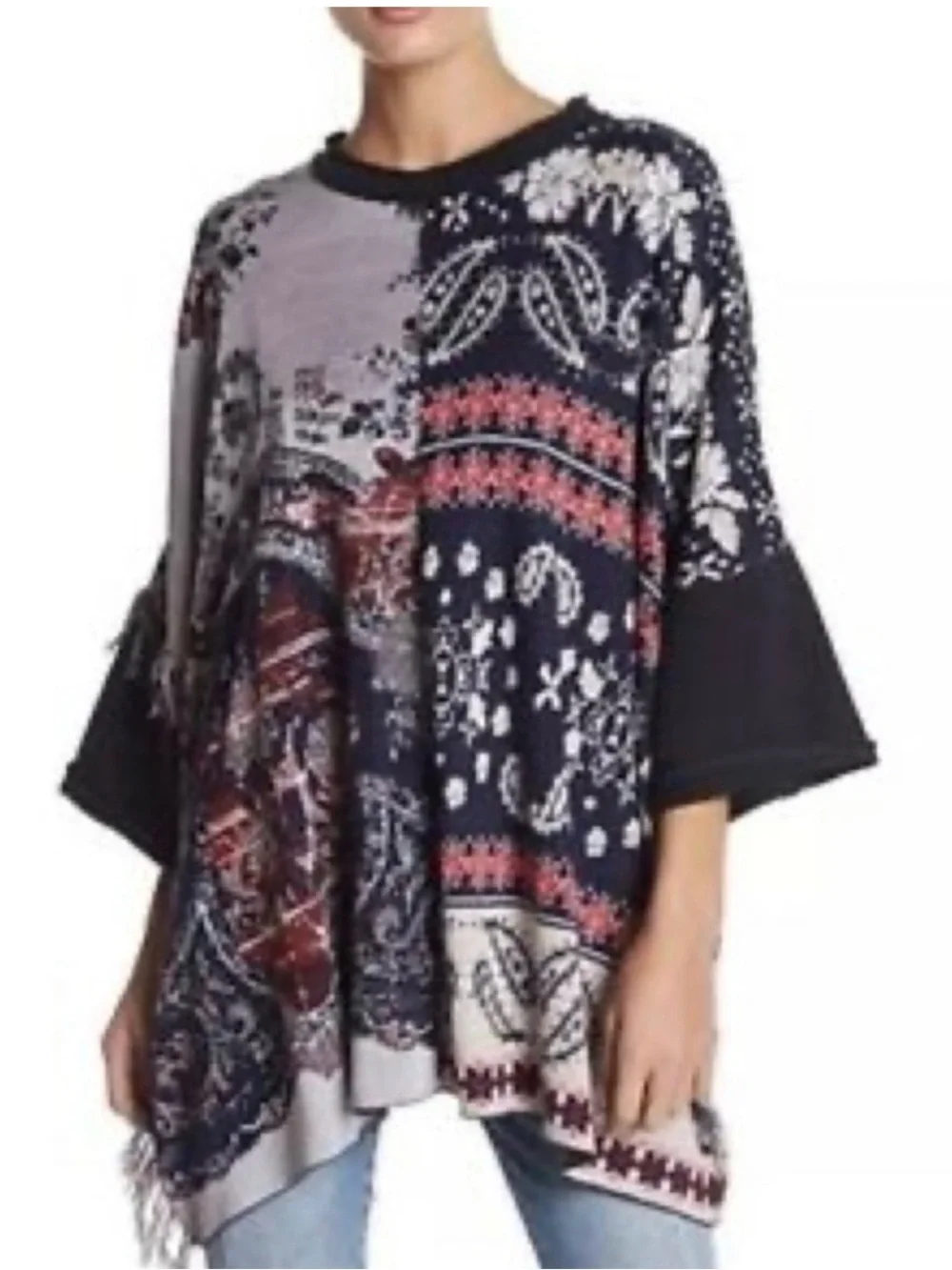 Free People 